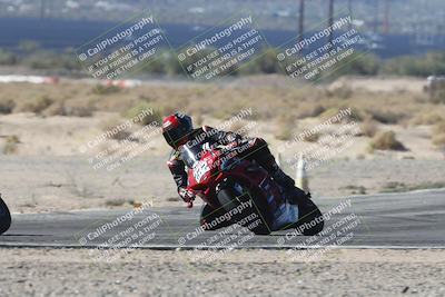 media/Nov-02-2025-CVMA (Sun) [[337aff29ab]]/Race 2-Formula Open/